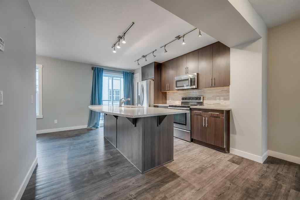 MLS&reg; # A2269884 - 534 Mckenzie Towne Drive SE in McKenzie Towne Calgary, Residential Open Houses