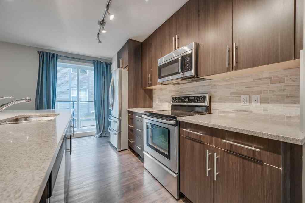 MLS&reg; # A2269884 - 534 Mckenzie Towne Drive SE in McKenzie Towne Calgary, Residential Open Houses