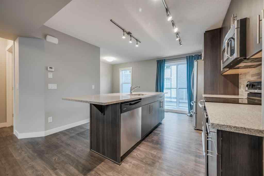 MLS&reg; # A2269884 - 534 Mckenzie Towne Drive SE in McKenzie Towne Calgary, Residential Open Houses