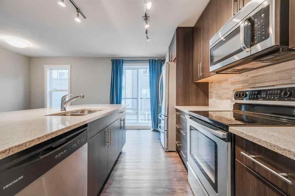 MLS&reg; # A2269884 - 534 Mckenzie Towne Drive SE in McKenzie Towne Calgary, Residential Open Houses