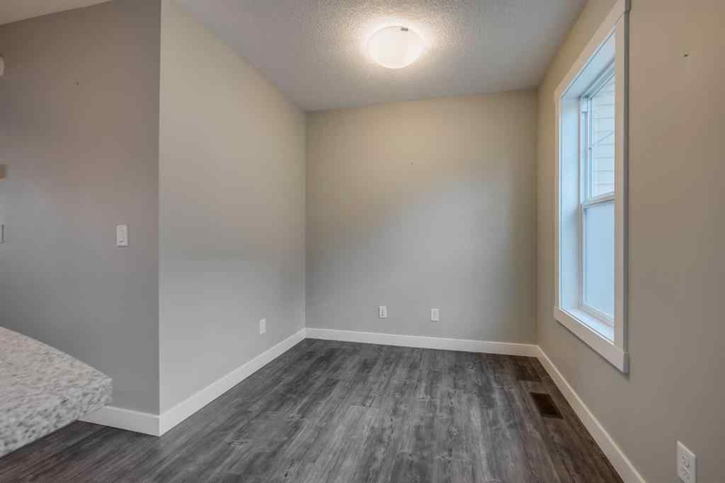 MLS&reg; # A2269884 - 534 Mckenzie Towne Drive SE in McKenzie Towne Calgary, Residential Open Houses