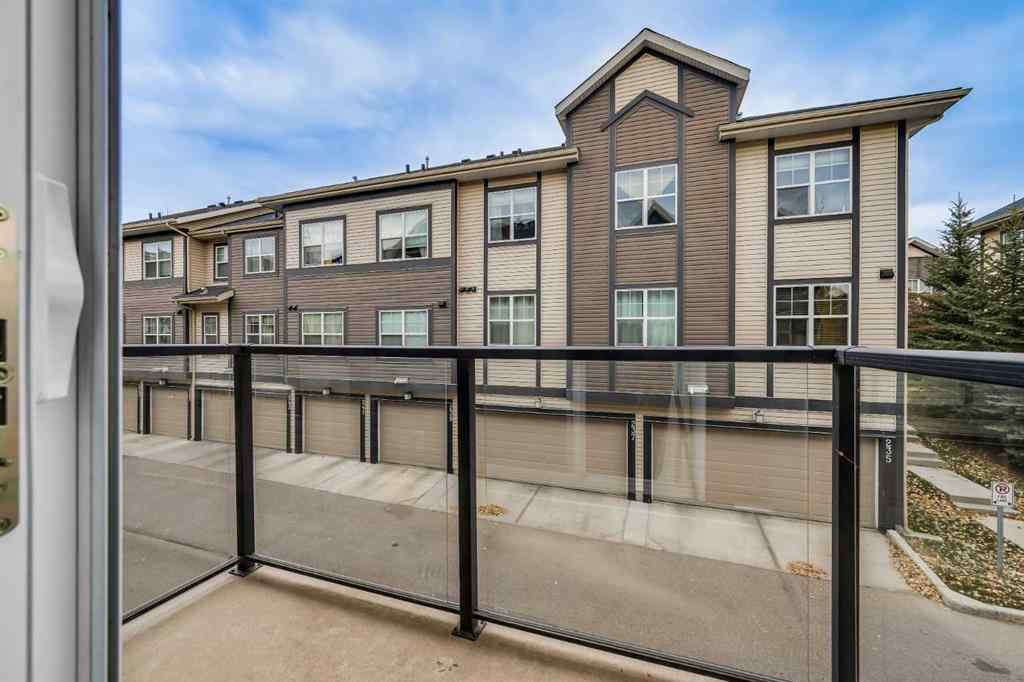 MLS&reg; # A2269884 - 534 Mckenzie Towne Drive SE in McKenzie Towne Calgary, Residential Open Houses