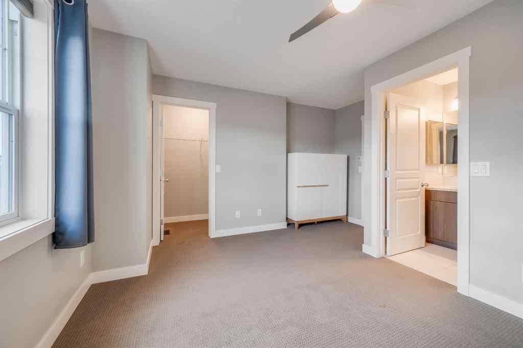 MLS&reg; # A2269884 - 534 Mckenzie Towne Drive SE in McKenzie Towne Calgary, Residential Open Houses