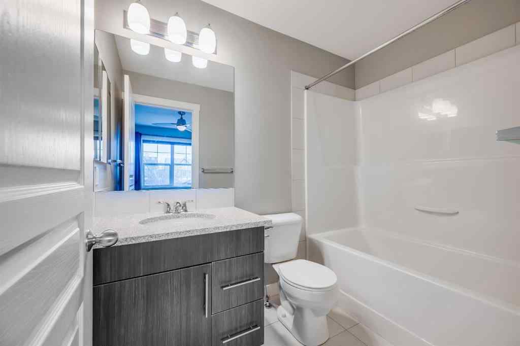 MLS&reg; # A2269884 - 534 Mckenzie Towne Drive SE in McKenzie Towne Calgary, Residential Open Houses