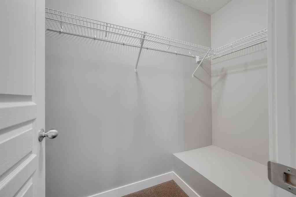 MLS&reg; # A2269884 - 534 Mckenzie Towne Drive SE in McKenzie Towne Calgary, Residential Open Houses