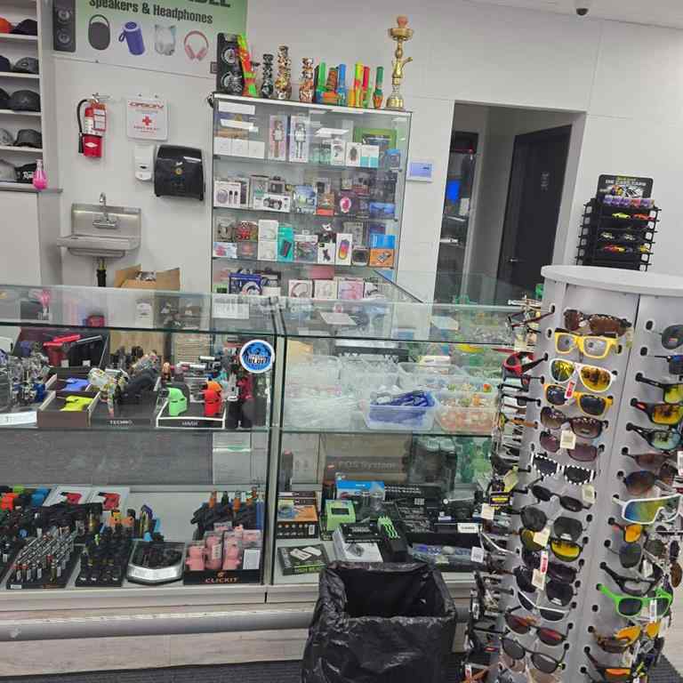 MLS&reg; # A2269885 -     in  Calgary, Commercial Open Houses