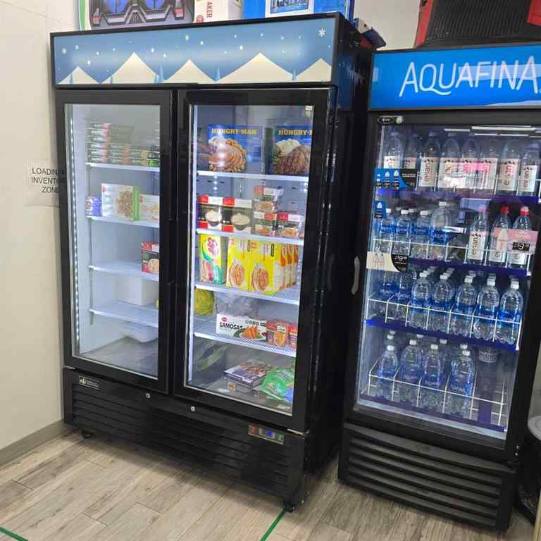 MLS&reg; # A2269885 -     in  Calgary, Commercial Open Houses