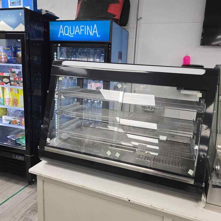 MLS&reg; # A2269885 -     in  Calgary, Commercial Open Houses