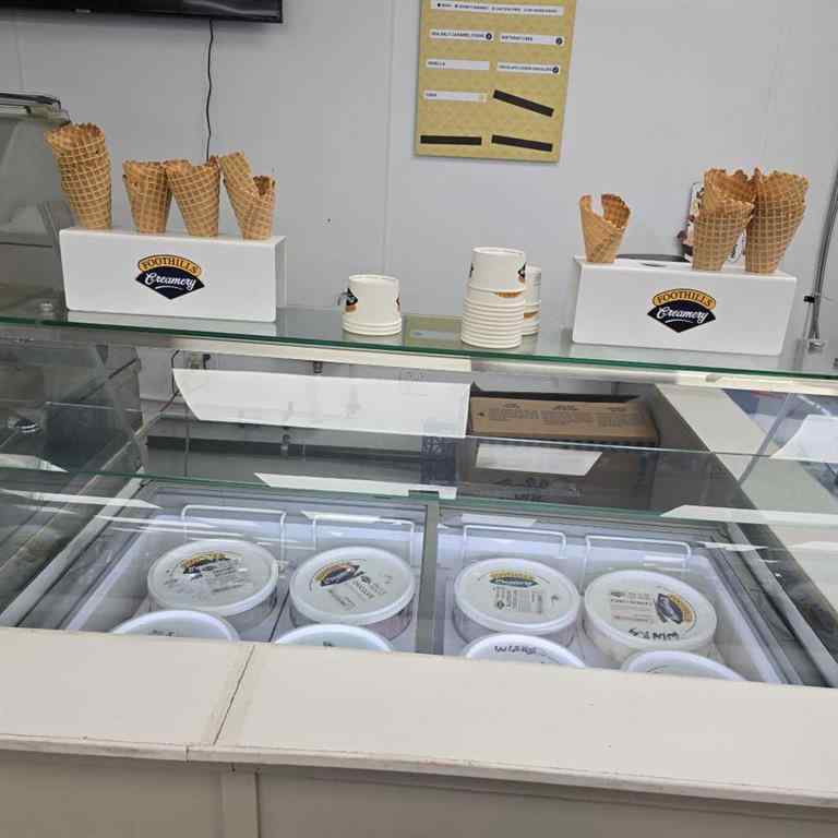 MLS&reg; # A2269885 -     in  Calgary, Commercial Open Houses