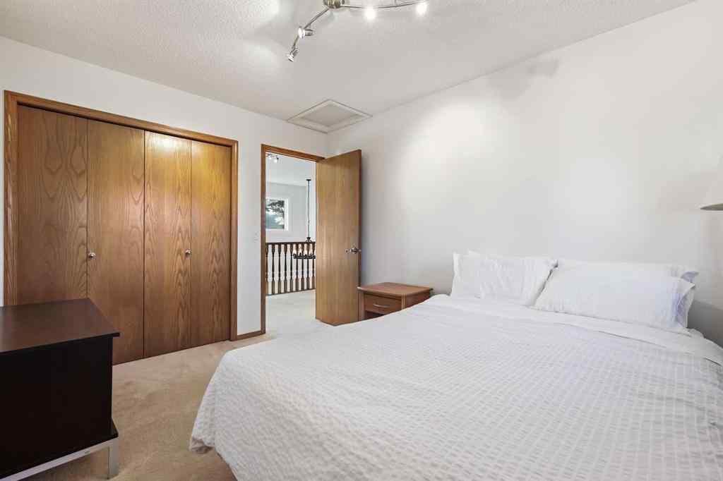 MLS® # A2269886 - 188 Christie Park Hill SW in Christie Park Calgary, Residential Open Houses