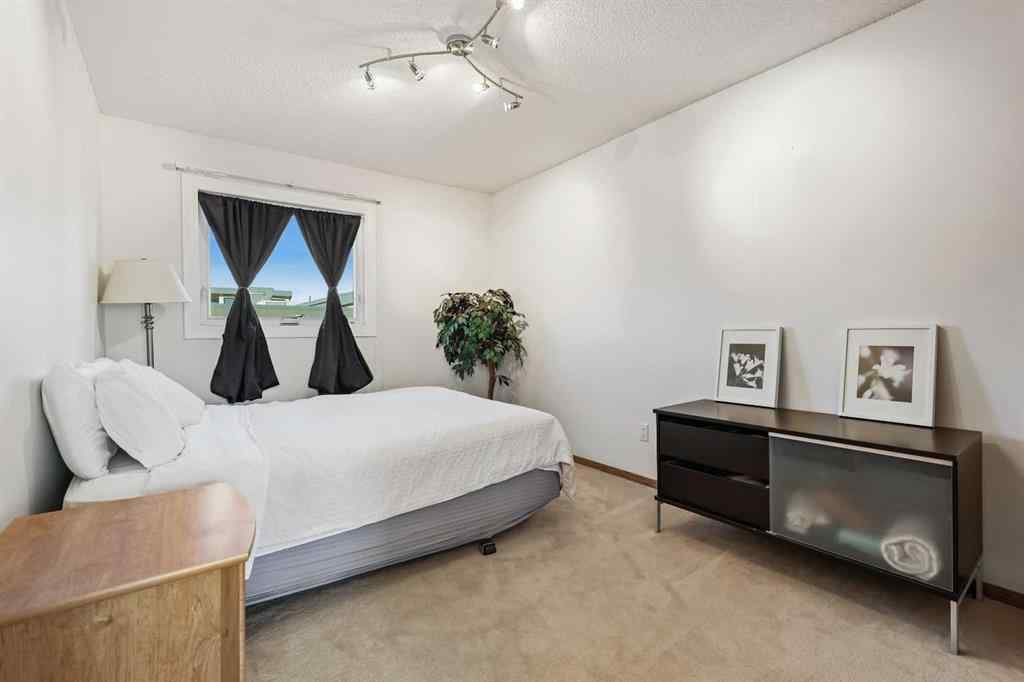 MLS® # A2269886 - 188 Christie Park Hill SW in Christie Park Calgary, Residential Open Houses