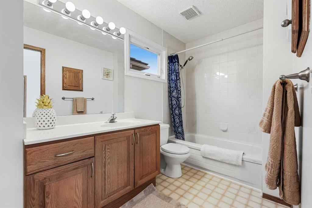 MLS® # A2269886 - 188 Christie Park Hill SW in Christie Park Calgary, Residential Open Houses