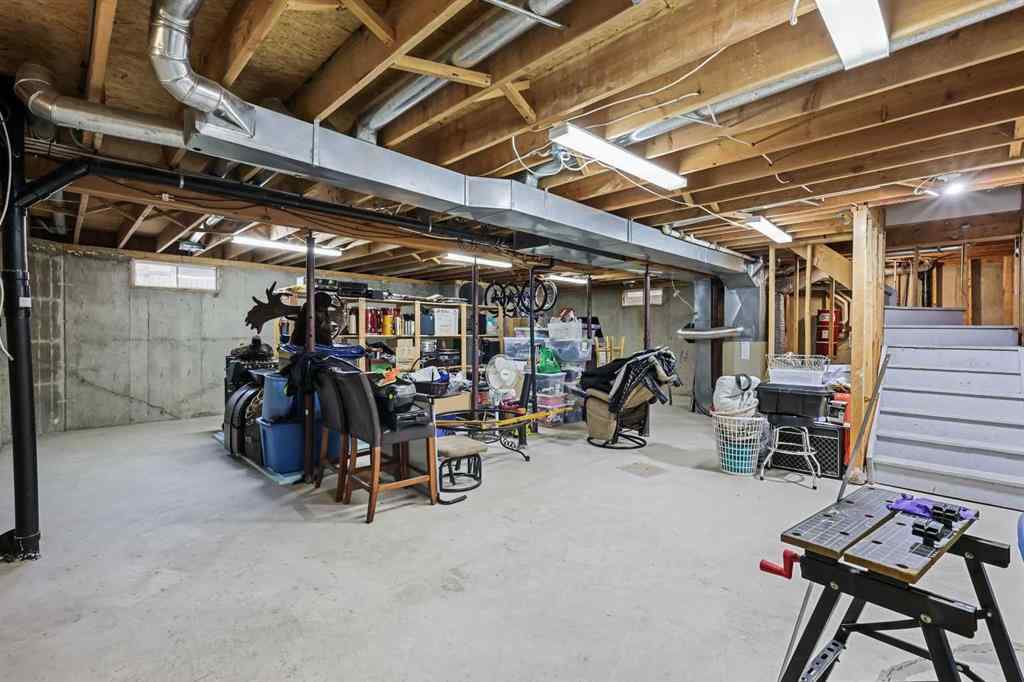 MLS® # A2269886 - 188 Christie Park Hill SW in Christie Park Calgary, Residential Open Houses