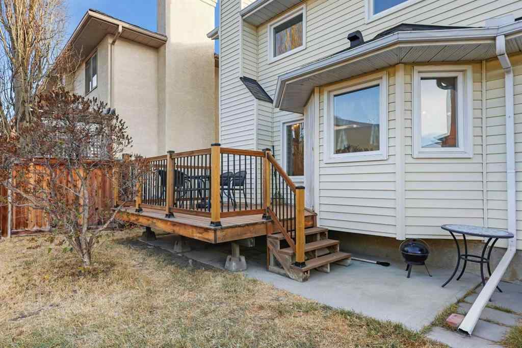 MLS® # A2269886 - 188 Christie Park Hill SW in Christie Park Calgary, Residential Open Houses