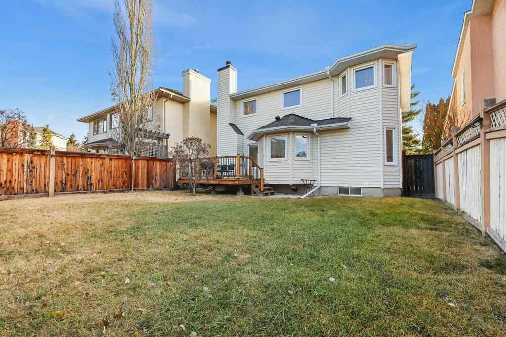 MLS® # A2269886 - 188 Christie Park Hill SW in Christie Park Calgary, Residential Open Houses