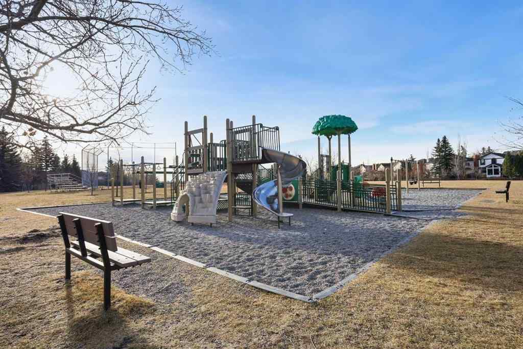 MLS® # A2269886 - 188 Christie Park Hill SW in Christie Park Calgary, Residential Open Houses