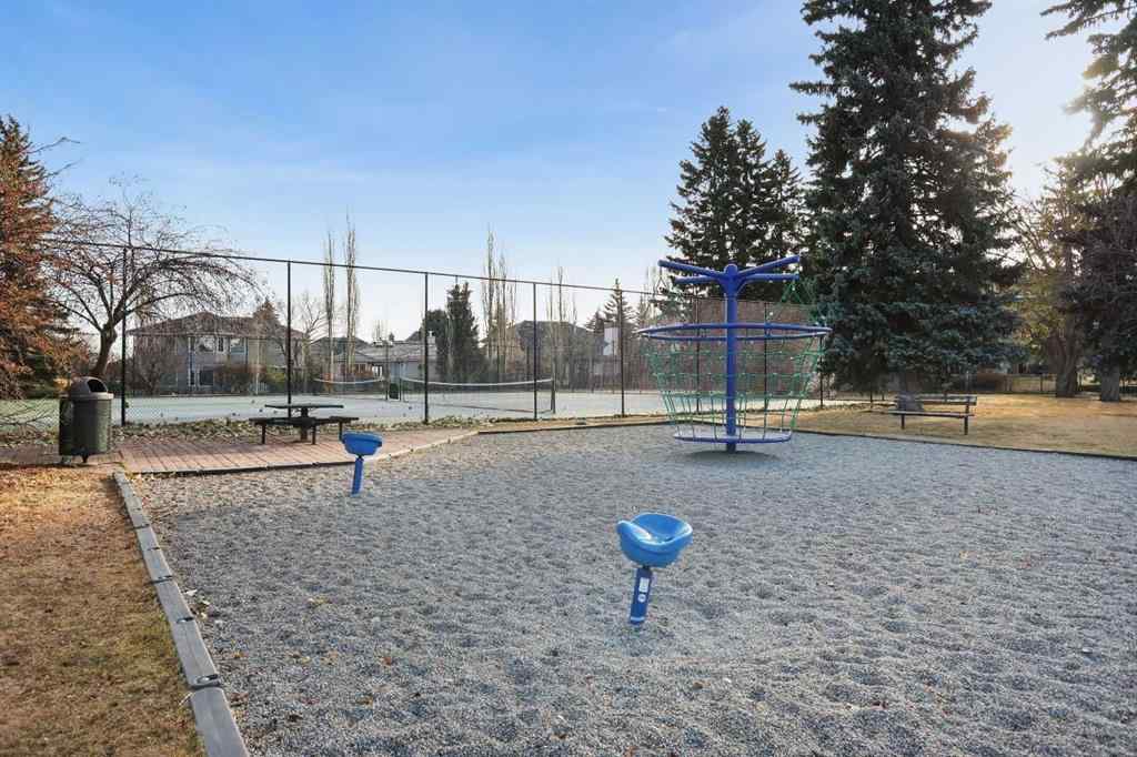 MLS® # A2269886 - 188 Christie Park Hill SW in Christie Park Calgary, Residential Open Houses
