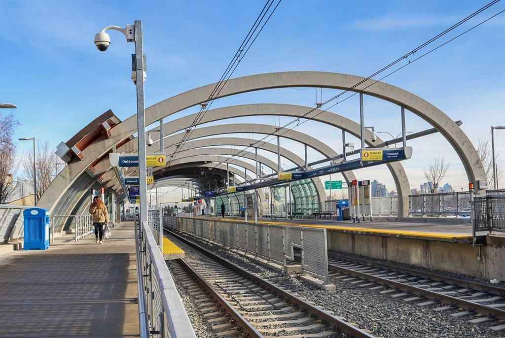 MLS® # A2269886 - 188 Christie Park Hill SW in Christie Park Calgary, Residential Open Houses