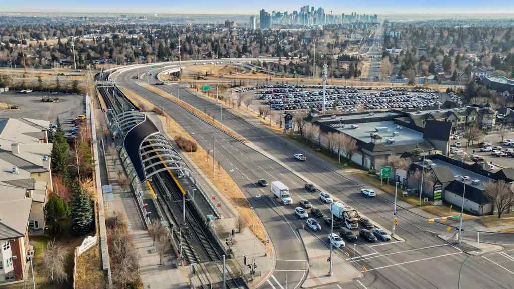 MLS® # A2269886 - 188 Christie Park Hill SW in Christie Park Calgary, Residential Open Houses