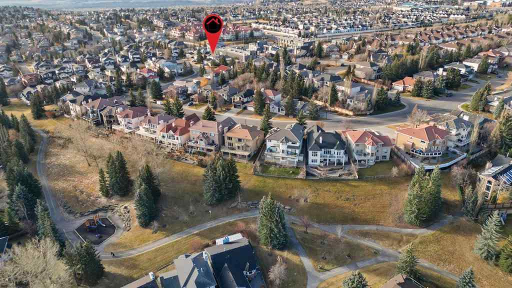 MLS® # A2269886 - 188 Christie Park Hill SW in Christie Park Calgary, Residential Open Houses