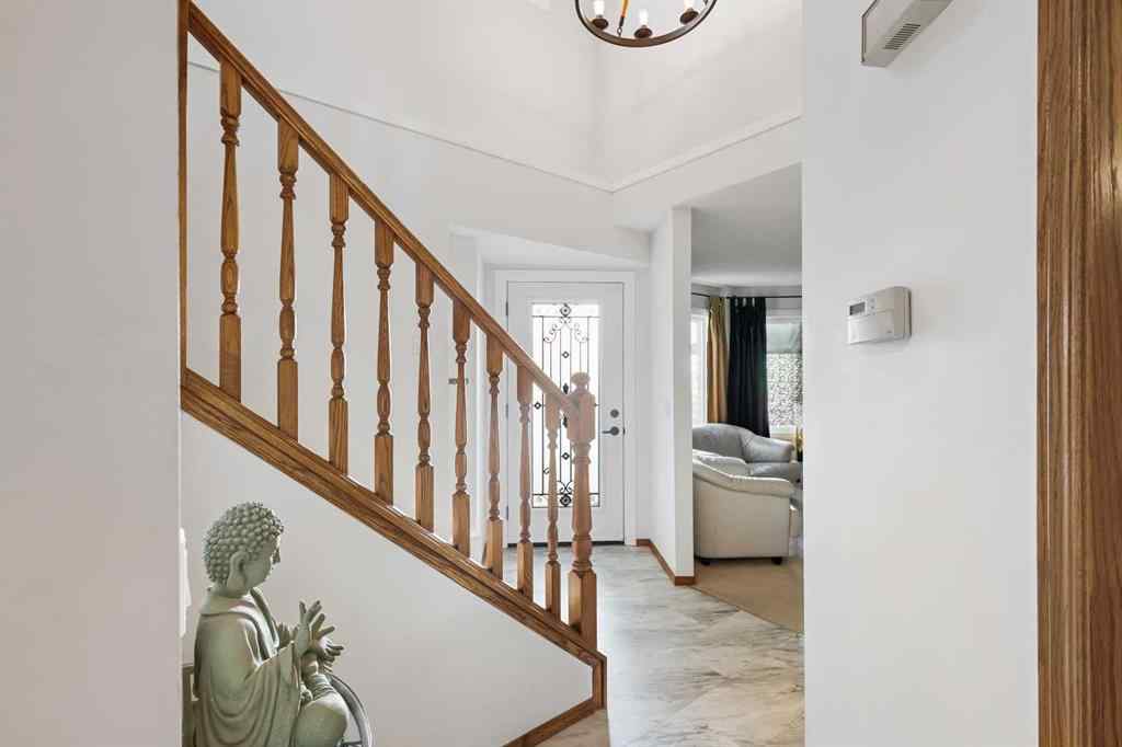 MLS® # A2269886 - 188 Christie Park Hill SW in Christie Park Calgary, Residential Open Houses