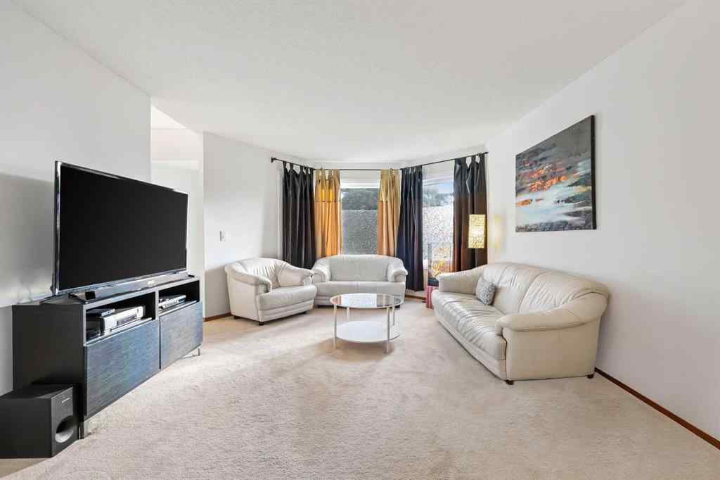 MLS® # A2269886 - 188 Christie Park Hill SW in Christie Park Calgary, Residential Open Houses