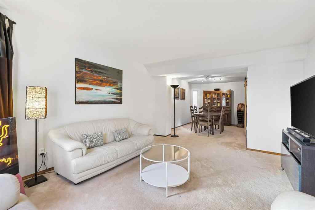 MLS® # A2269886 - 188 Christie Park Hill SW in Christie Park Calgary, Residential Open Houses