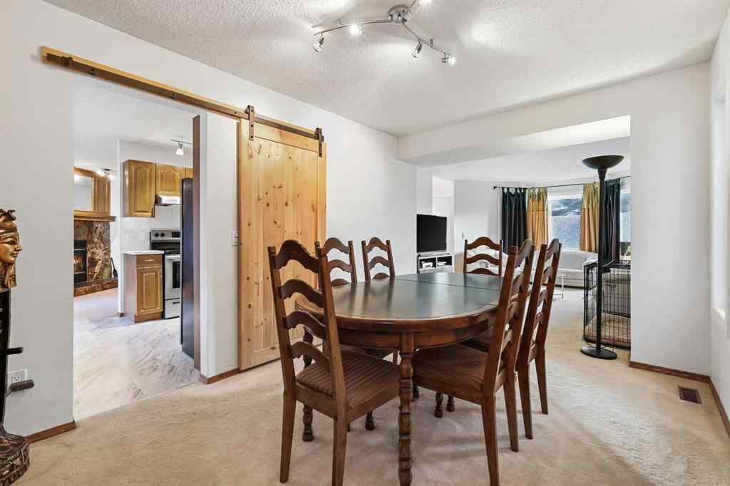 MLS® # A2269886 - 188 Christie Park Hill SW in Christie Park Calgary, Residential Open Houses