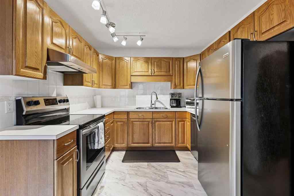 MLS® # A2269886 - 188 Christie Park Hill SW in Christie Park Calgary, Residential Open Houses