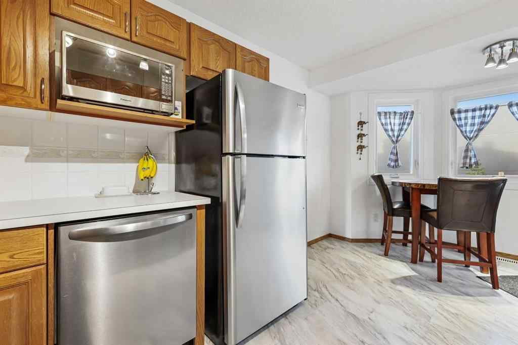 MLS® # A2269886 - 188 Christie Park Hill SW in Christie Park Calgary, Residential Open Houses