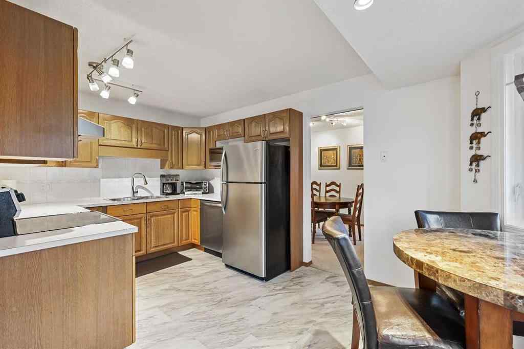 MLS® # A2269886 - 188 Christie Park Hill SW in Christie Park Calgary, Residential Open Houses