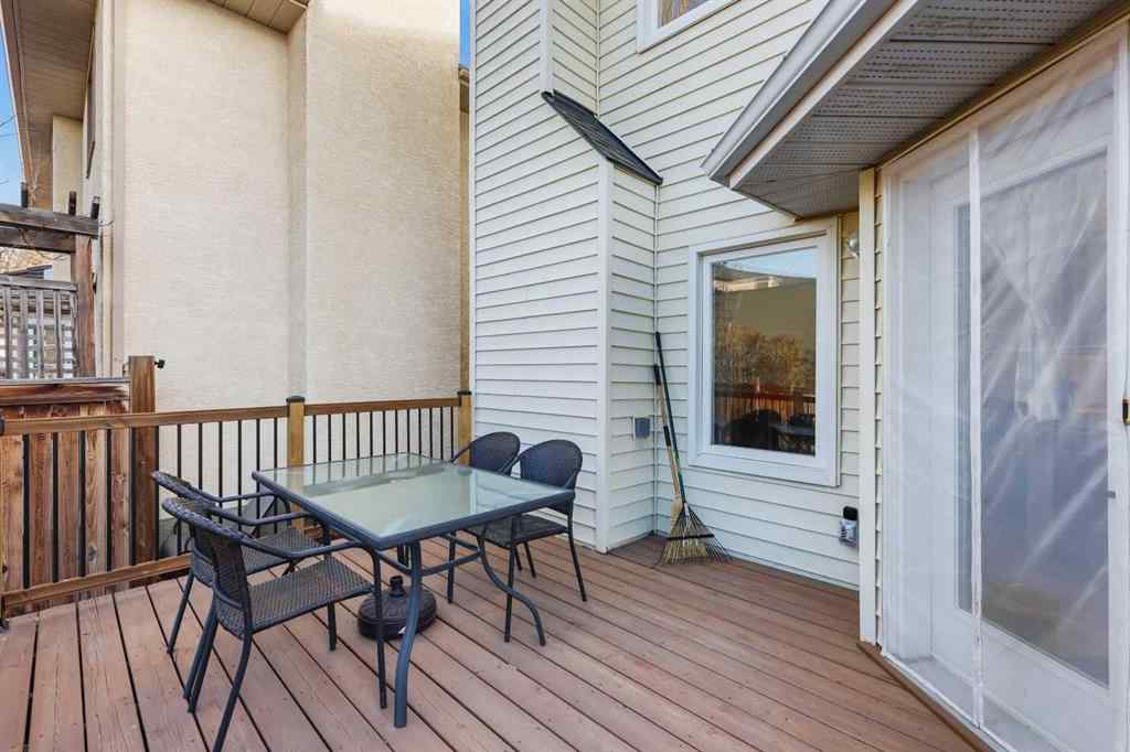 MLS® # A2269886 - 188 Christie Park Hill SW in Christie Park Calgary, Residential Open Houses