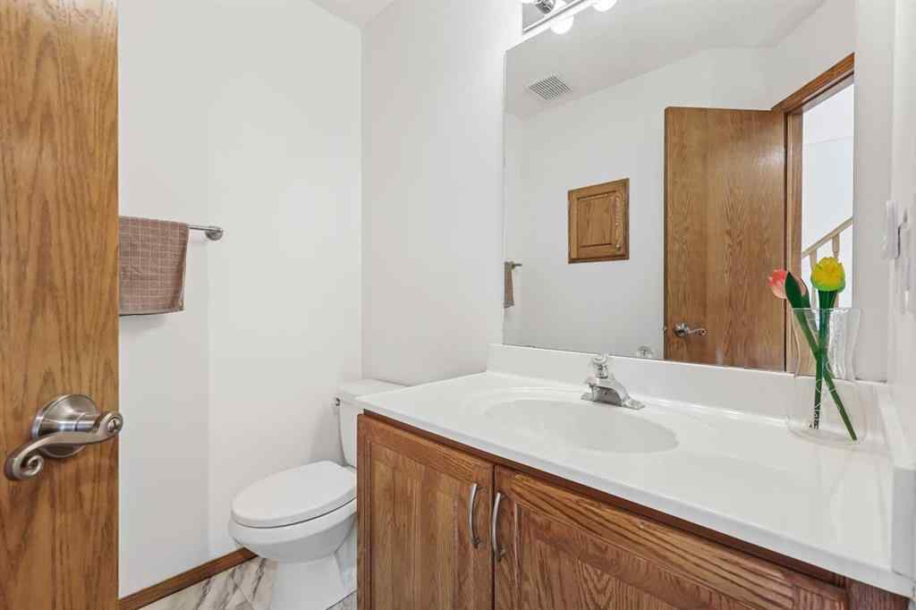 MLS® # A2269886 - 188 Christie Park Hill SW in Christie Park Calgary, Residential Open Houses