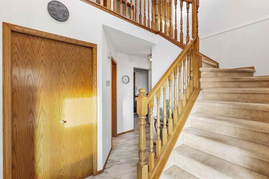 MLS® # A2269886 - 188 Christie Park Hill SW in Christie Park Calgary, Residential Open Houses