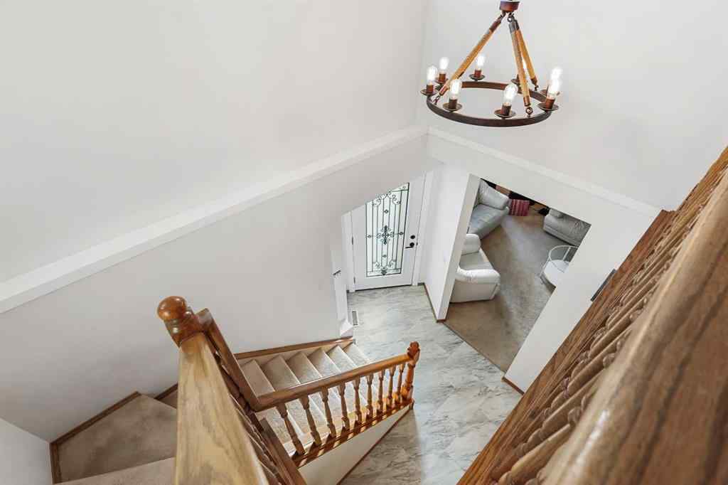 MLS® # A2269886 - 188 Christie Park Hill SW in Christie Park Calgary, Residential Open Houses