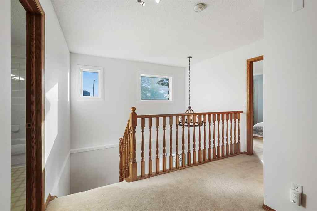 MLS® # A2269886 - 188 Christie Park Hill SW in Christie Park Calgary, Residential Open Houses