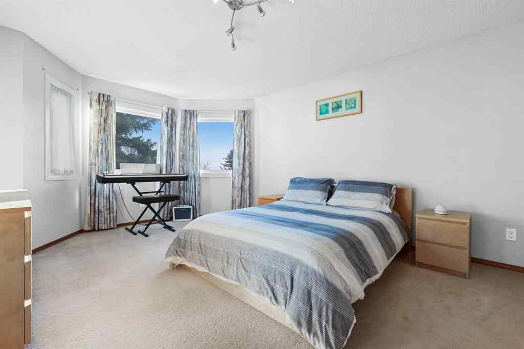 MLS® # A2269886 - 188 Christie Park Hill SW in Christie Park Calgary, Residential Open Houses