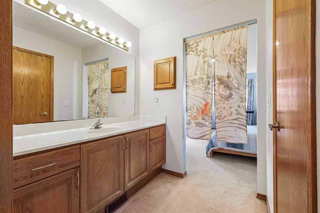 MLS® # A2269886 - 188 Christie Park Hill SW in Christie Park Calgary, Residential Open Houses