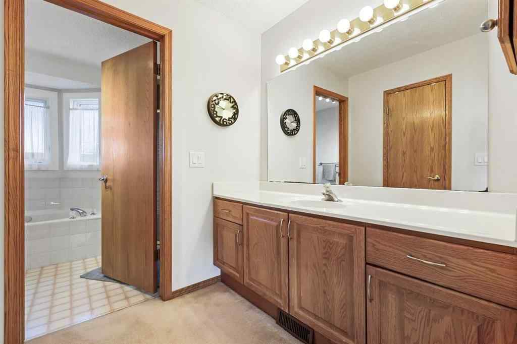 MLS® # A2269886 - 188 Christie Park Hill SW in Christie Park Calgary, Residential Open Houses