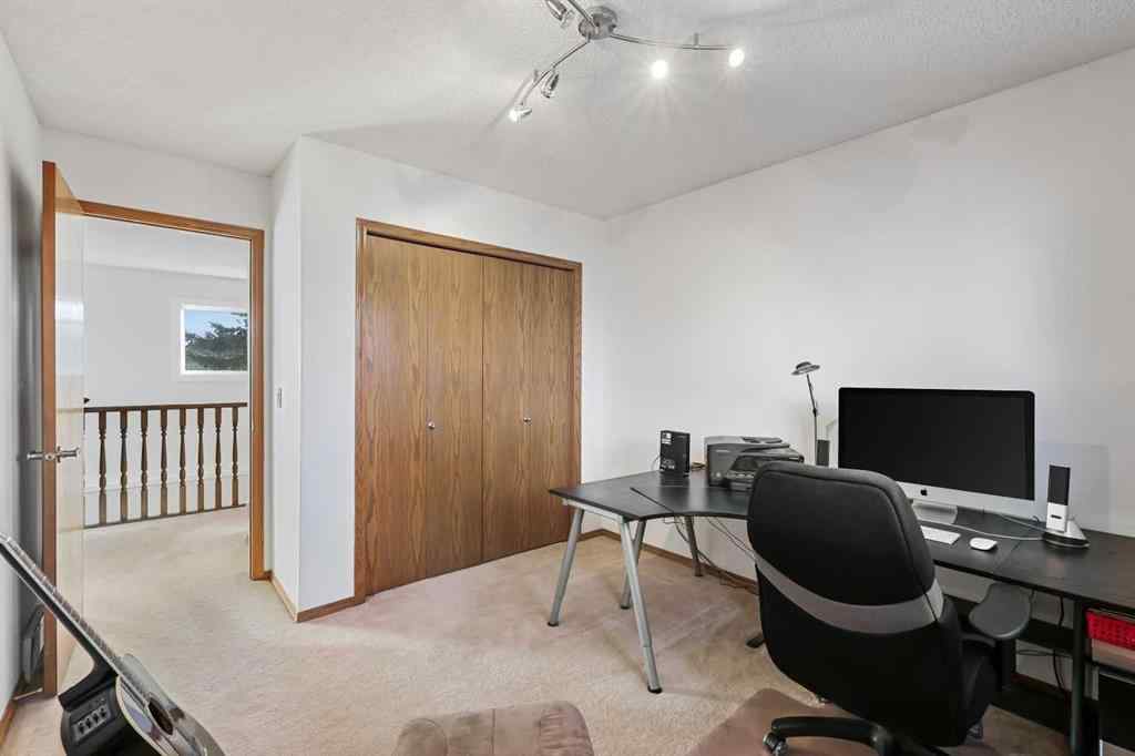 MLS® # A2269886 - 188 Christie Park Hill SW in Christie Park Calgary, Residential Open Houses