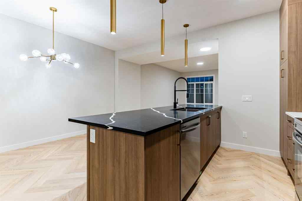 MLS&reg; # A2269887 - 172 Cobblestone Gate SW in Cobblestone Creek Airdrie, Residential Open Houses