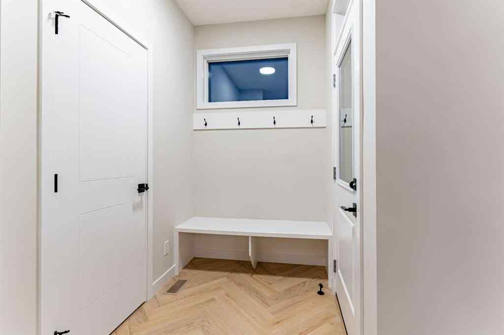 MLS&reg; # A2269887 - 172 Cobblestone Gate SW in Cobblestone Creek Airdrie, Residential Open Houses