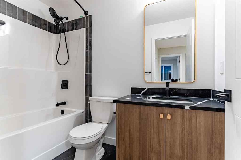 MLS&reg; # A2269887 - 172 Cobblestone Gate SW in Cobblestone Creek Airdrie, Residential Open Houses