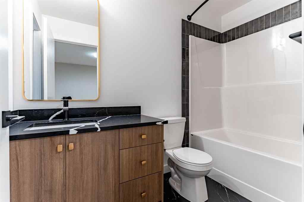 MLS&reg; # A2269887 - 172 Cobblestone Gate SW in Cobblestone Creek Airdrie, Residential Open Houses