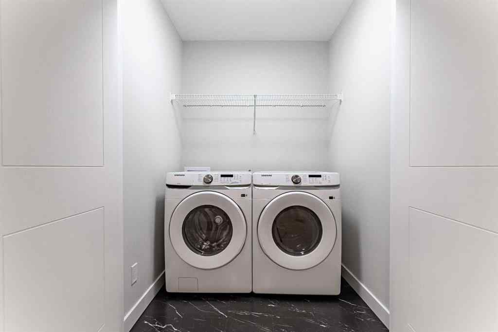 MLS&reg; # A2269887 - 172 Cobblestone Gate SW in Cobblestone Creek Airdrie, Residential Open Houses