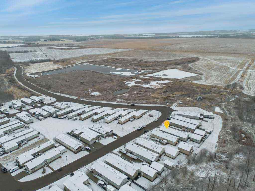 MLS&reg; # A2269889 - 7 Baywood Link  in Lighthouse Point Sylvan Lake, Residential Open Houses