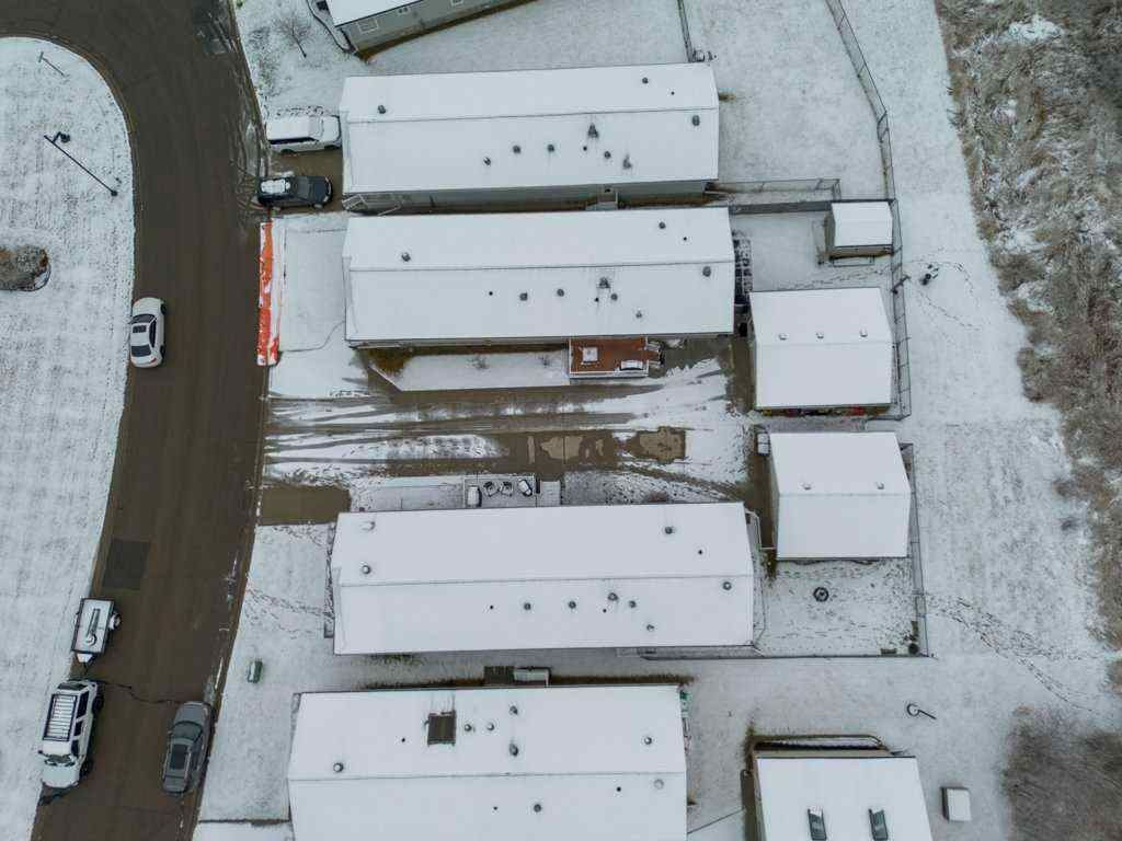 MLS&reg; # A2269889 - 7 Baywood Link  in Lighthouse Point Sylvan Lake, Residential Open Houses