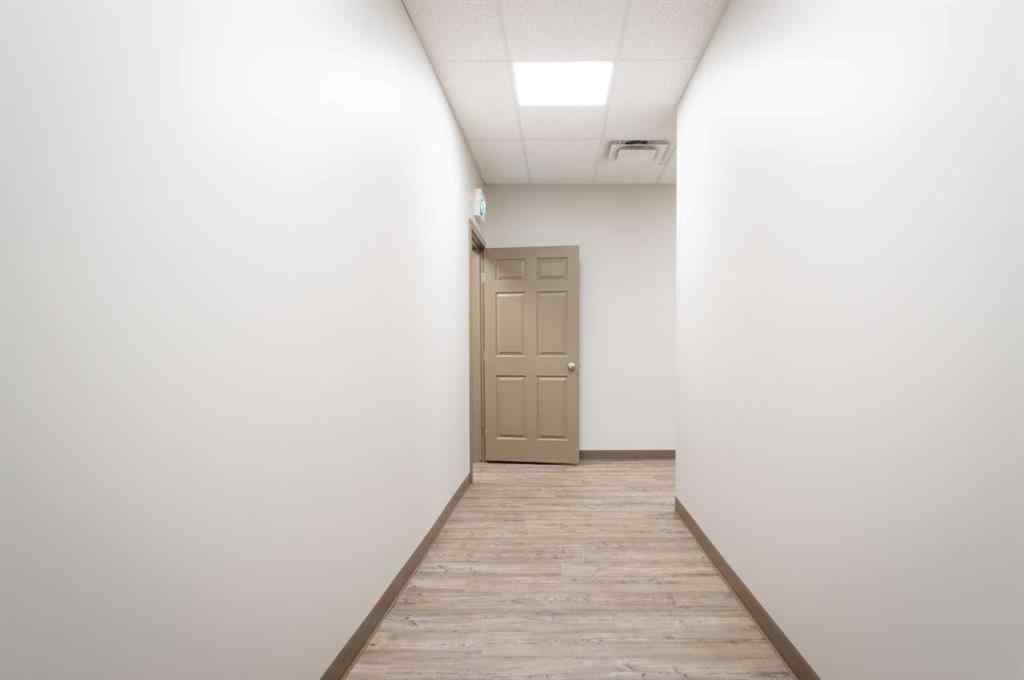 MLS&reg; # A2269890 - Unit #3 4304 40 Avenue  in Larsen Grove Lloydminster, Commercial Open Houses