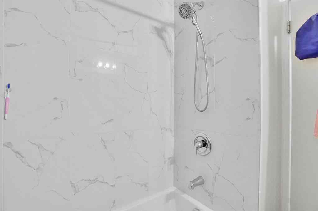 MLS&reg; # A2269891 - 1038 Berkley Drive NW in Beddington Heights Calgary, Residential Open Houses