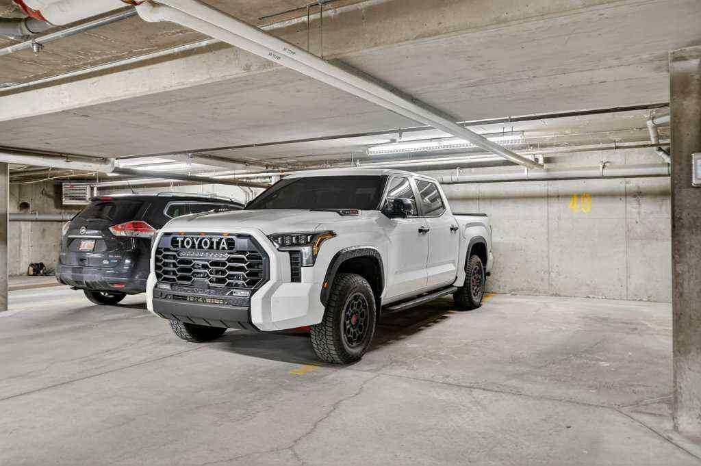 MLS&reg; # A2269892 - Unit #305 141 Mountain Street  in East End Cochrane, Residential Open Houses